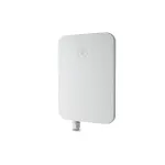 Cambium cnVision Hub 360 integruotas centras CV-H00RPEUA-EU