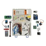 Starter rinkinys ALLNET 138276