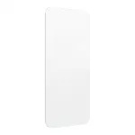 ZAGG InvisibleShield Glass Elite ekrano apsauga Apple iPhone i&scaron;maniesiems telefonams