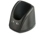 Įkrovimo bazė Datalogic BC6020