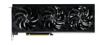 Vaizdo plok&scaron;tė Gainward GeForce RTX 5060 Ti 16 GB GDDR7