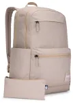 Kuprinė Case Logic Campus CCAM3216 Boulder Biege, 26L, miesto stiliaus, smėlio spalvos