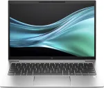 HP EliteBook 835 G11 ne&scaron;iojamasis kompiuteris, AMD Ryzen 7 8840U, 33,8 cm (13,3 col.), 512 GB SSD NVMe, Windows 11 Pro