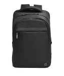 HP Professional 17.3 colių kuprinė, 740 g