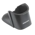 Datalogic HLD-P080 &ndash; Laikiklis brūk&scaron;ninių kodų skaitytuvui, skirtas PowerScan D8330, D8340, D8530, M8300