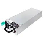 Maitinimo blokas Synology PSU 150W-RP MODULE_2 150W
