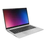 Ne&scaron;iojamas kompiuteris HP EliteBook 840 G8 &ndash; Intel Core i5-1145G7, 16GB DDR4, 256GB SSD, Full HD, Windows 11 Pro (naudotas, 2.Wahl)