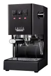 Gaggia E24 rankinis espreso aparatas 2,1 L