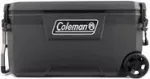 COLEMAN Convoy 100QT 2213849 ratuotas au&scaron;intuvas