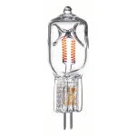Halogeninė lemputė Osram 64516 300 W 75 h