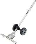 Makita 1913C9-3