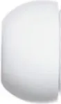 Apple AirPods Pro Silikoniniai antgaliai 2 komplektai (maži) (923-03868)