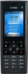 Mitel 712dt DECT papildomo belaidžio telefono ragelio rinkinys, DECT/GAP