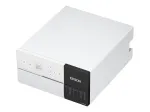 Spausdintuvas Epson SURELAB SL-D500 pjezoelektrinis ra&scaron;alinis spalvotas