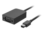 Vaizdo kabelio adapteris Microsoft Surface EJQ-00004