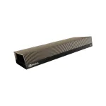 PNY RTX PRO 6000 Blackwell Server Edition vaizdo adapteris 96 GB GDDR7 512 bitų PCI Express x16 5.0 pasyvus
