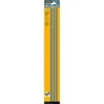 Fellowes SafeCut pjovimo kilimėlis (3 vnt.) &ndash; skirtas Fellowes Electron A3, Proton A3 (5411601)