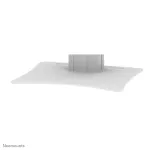 Neomounts PLASMA-M2500FPLATE Grindinė plok&scaron;tė