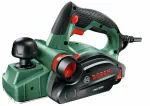 Bosch PHO 2000 elektrinis rankinis oblius, 680 W, 82 mm, žaliai juodas