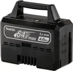 Makita 191R06-8 akumuliatorius 64 V 4.0 Ah Li-Ion (191R06-8)