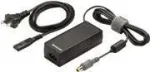 Maitinimo adapteris Lenovo ADAPTR Delta65W20V2p 65W 20V