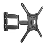 ACT pilno judesio TV laikiklis 23&ndash;55 colių VESA 35 kg