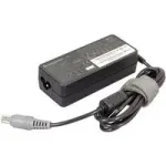 Lenovo Lite-On ADLC65NLT3A maitinimo adapteris 65 W, 100-240 V, FRU (CRU) 1 lygio