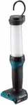 Belaidė dirbtuvės lempa Makita ML002G (ML002G)