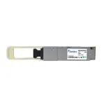QSFP siųstuvas-imtuvas BlueOptics QSFP-40G-SR4-SW 40000 Mbit/s 850 nm