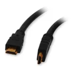 Synergy 21 S215384V2. Kabell&auml;nge: 10 m, Anschluss 1: HDMI Typ A (Standard), Steckverbinder 1 Geschlecht: M&auml;nnlich, Anschluss 2: HDMI Typ A (Standard),