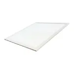 LED &scaron;viestuvų plok&scaron;tė 620x620 &scaron;ilta balta 35W V3 PRO balta UGR<19