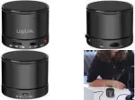 Logilink SP0062