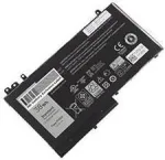 Dell VY9ND baterija ne&scaron;iojamam kompiuteriui, 38 Wh, 3 elementai