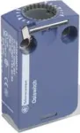 Schneider Electric ZCMD21 &ndash; mygtuko gaubtas, 30 mm, 16 mm, 50 mm, mėlynas, -40 &ndash; 70 &deg;C