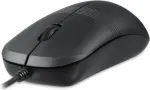 Perixx 11419 pelė de&scaron;inei rankai USB Type-A optinė 1600 DPI (PERIMICE-503 B)