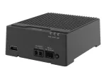 AXIS Connectivity Hub D3110 MK II PoE kompakti&scaron;kas dizainas &mdash; AXIS 03037-001