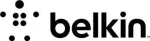 Apsauginis stiklas Belkin InvisiGlass iPhone 17 Pro, modelis SFA137ZW