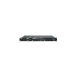 AudioCodes Mediant 1000B &ndash; VoIP &scaron;liuzas &ndash; 1GbE &ndash; 1U &ndash; montuojamas į stelažą (M1KB)