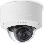Vidinė stebėjimo kamera Bosch FLEXIDOME indoor 5100i fiksuotas kupolas 2MP HDR