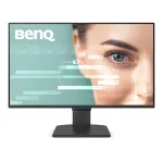Monitorius BenQ GW2490C 23,8 colio (60,5 cm) Full HD 1920&times;1080 5 ms 178&deg; VESA juodas su garsiakalbiais