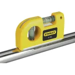 Stanley by Black & Decker 0-42-130 Ki&scaron;eninis vandens gulsčiukas 8.7 cm 2 mm/m