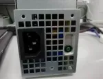 Maitinimo blokas Dell 200W 5TVM5 &ndash; vidinis serverio PSU, 200 W, Dell 5TVM5