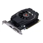 BIOSTAR GeForce GT 1030 4 GB GDDR4 vaizdo plok&scaron;tė