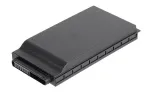 NB Priedas Baterija LI-ION 9980MAH/GBM2X3 Getac