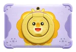 Plan&scaron;etinis kompiuteris Link 1 Kids 8 4/64GB/LINK1KIDS 4/64 Purp Blackview