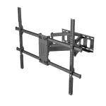 TV laikiklis TB TB-854 iki 100 colių, 65 kg, VESA 800&times;600
