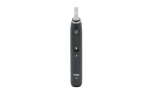 Braun Oral-B iO Series 8 Plus Edition Black Onyx