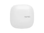 AEOTEC Smart Home Hub 2 &ndash; i&scaron;manusis namų centras, veikia kaip SmartThings &scaron;liuzas, EU, Z-Wave, Zigbee 3.0, WiFi | GP-AEOHUBV4EU | Baltas