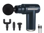 Beper P302MAS002 masažinis pistoletas
