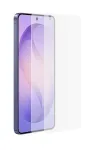 Samsung EF-US942CTEGWW apsauginė plėvelė ekranui, antirefleksinė, 1 vnt.